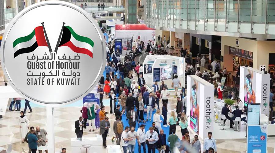 AEEDC Dubai 2025: Kuwait named guest of honour at the world’s largest dental event