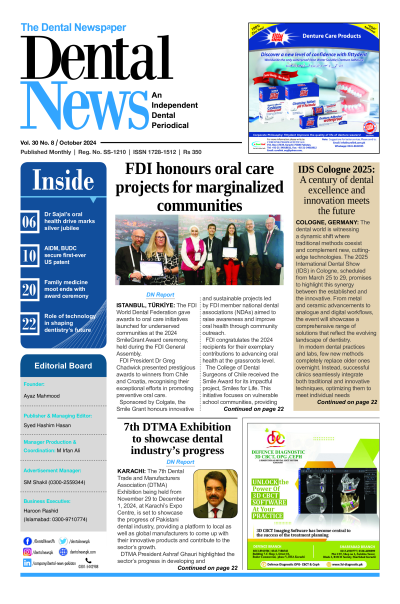 https://www.dentalnews.pk/epaper_image/medium/2024-11-04/Periodical/epaper-1730716086-000.png